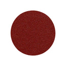 Lija Recambio Velcro Para Amoladora Ø 115 mm. Grano  40 (10 Piezas)