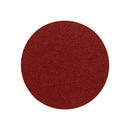 Lija Recambio Velcro Para Amoladora Ø 115 mm. Grano  80 (10 Piezas)