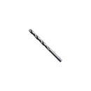 Broca Alpen Cobalto  4,00 mm.