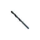 Broca Alpen Hss Sprint Master  2,50 mm.