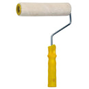 Rodillo Pintar Barnizar 100x40 mm.
