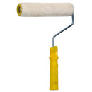Rodillo Pintar Barnizar 150x40 mm.