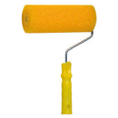 Rodillo Pintar Espuma Grano/Medio 200 mm.