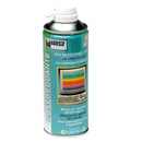 Spray Aire Comprimido 400 Ml.