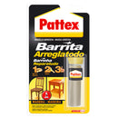 Nural- Barrita Arreglatodo 48 Gramos Madera