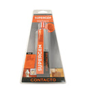 Pegamento Supergen Clasico   75 ml.