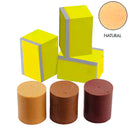 Cera Repara Madera  70 gr. Natural Virgen