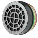 Filtro A1B1E1K1 (Mixto Universal)