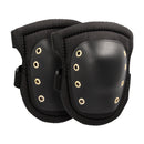 Rodilleras Trabajo Extrafuertes Relleno Espuma Alta Densidad Mayor Confort y Comodidad