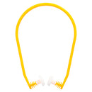 Tapones Oidos Con Banda SNR 19 DB.Protector Auditivo, Protector Ruido, Tapones Trabajar, Tapones Ruido Trabajo, Protección Oido,